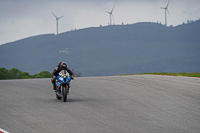 motorbikes;no-limits;peter-wileman-photography;portimao;portugal;trackday-digital-images